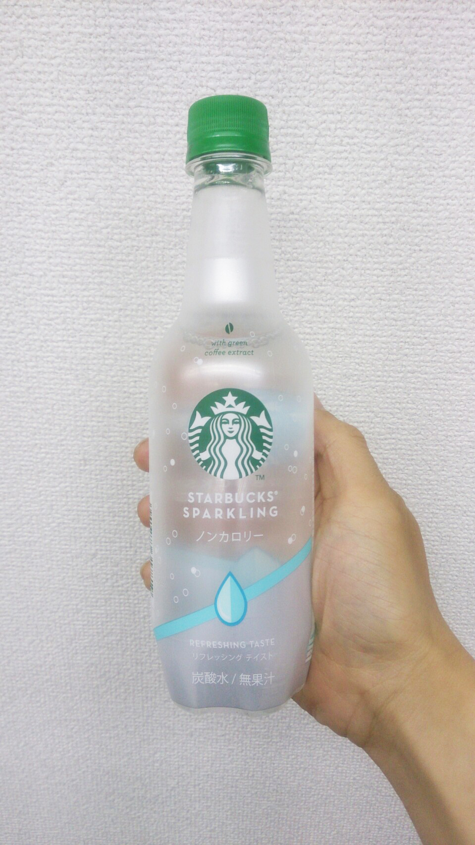 [最も欲しかった] おしゃれ パッケージ ペット ボトル 249046