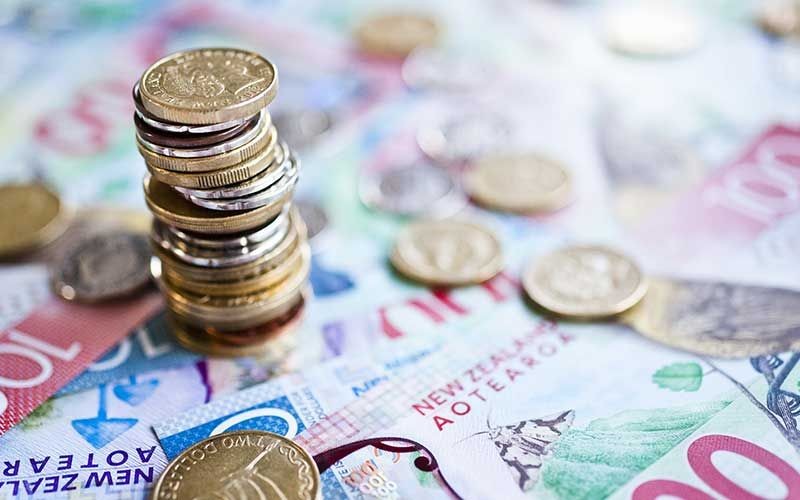 Loansmart Talk Rental Bond Loans PRWEB