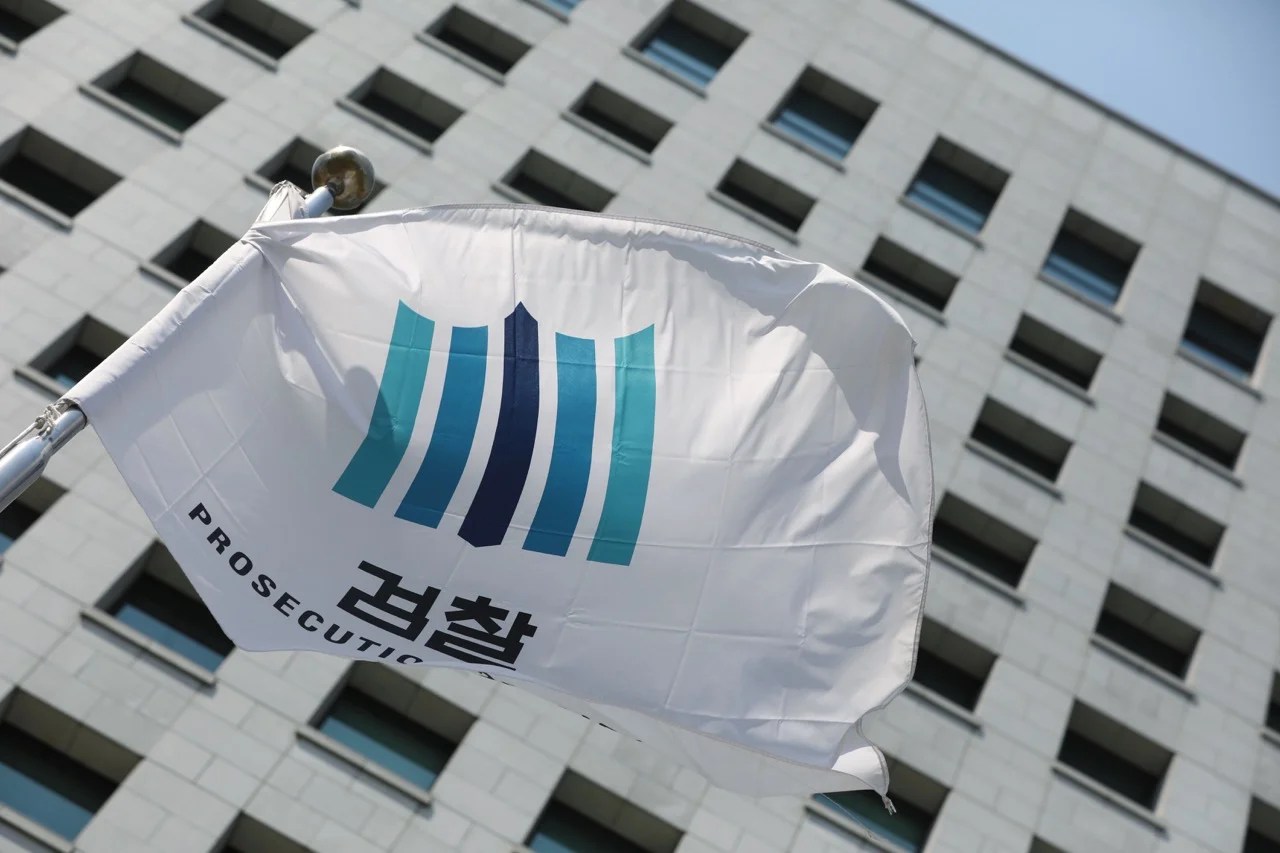 Stigma Across Borders: Concerns Grow Over Discrimination Against Shincheonji Members Abroad