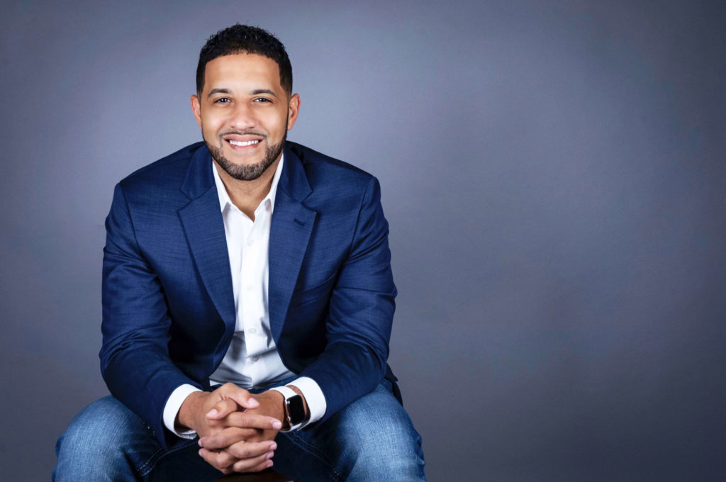 Atlanta Business Journal Continues To Expand Digital Imprint PRWIREPRO