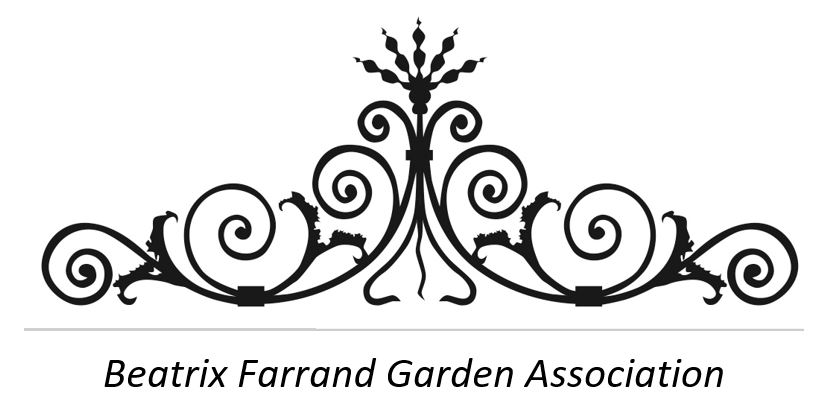 Clients Impact PR & Communications