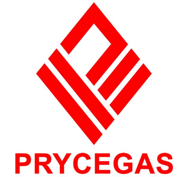 Our Businesses Pryce Corporation
