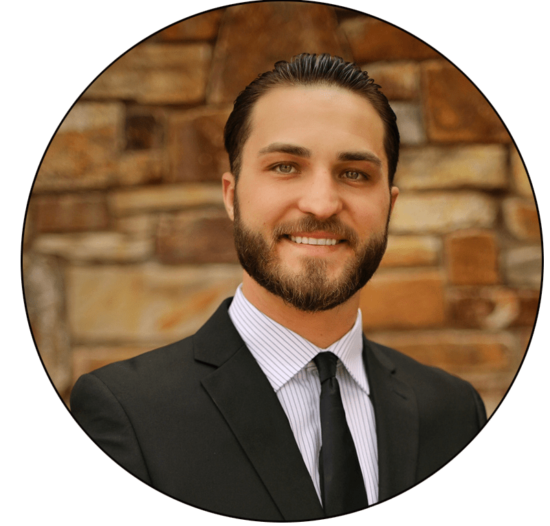 Vision and Planning Pryce Development