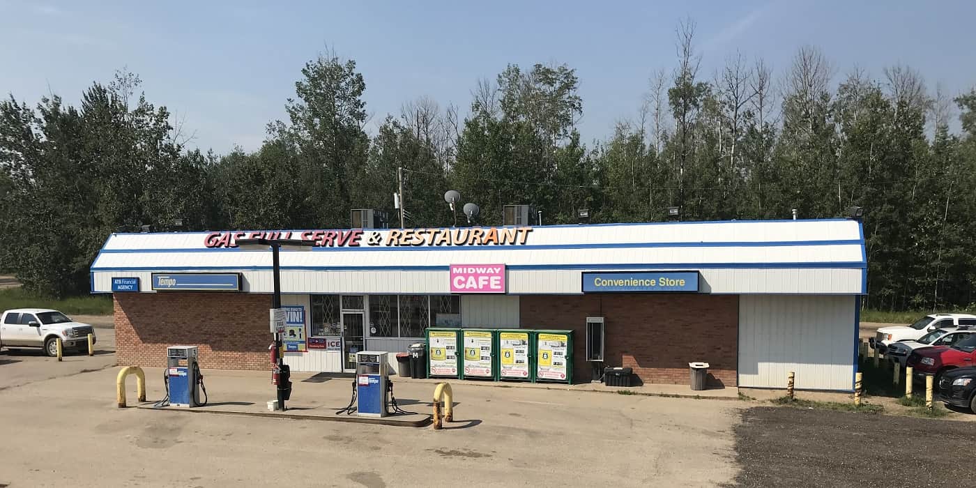 Current Projects Prycoglobal