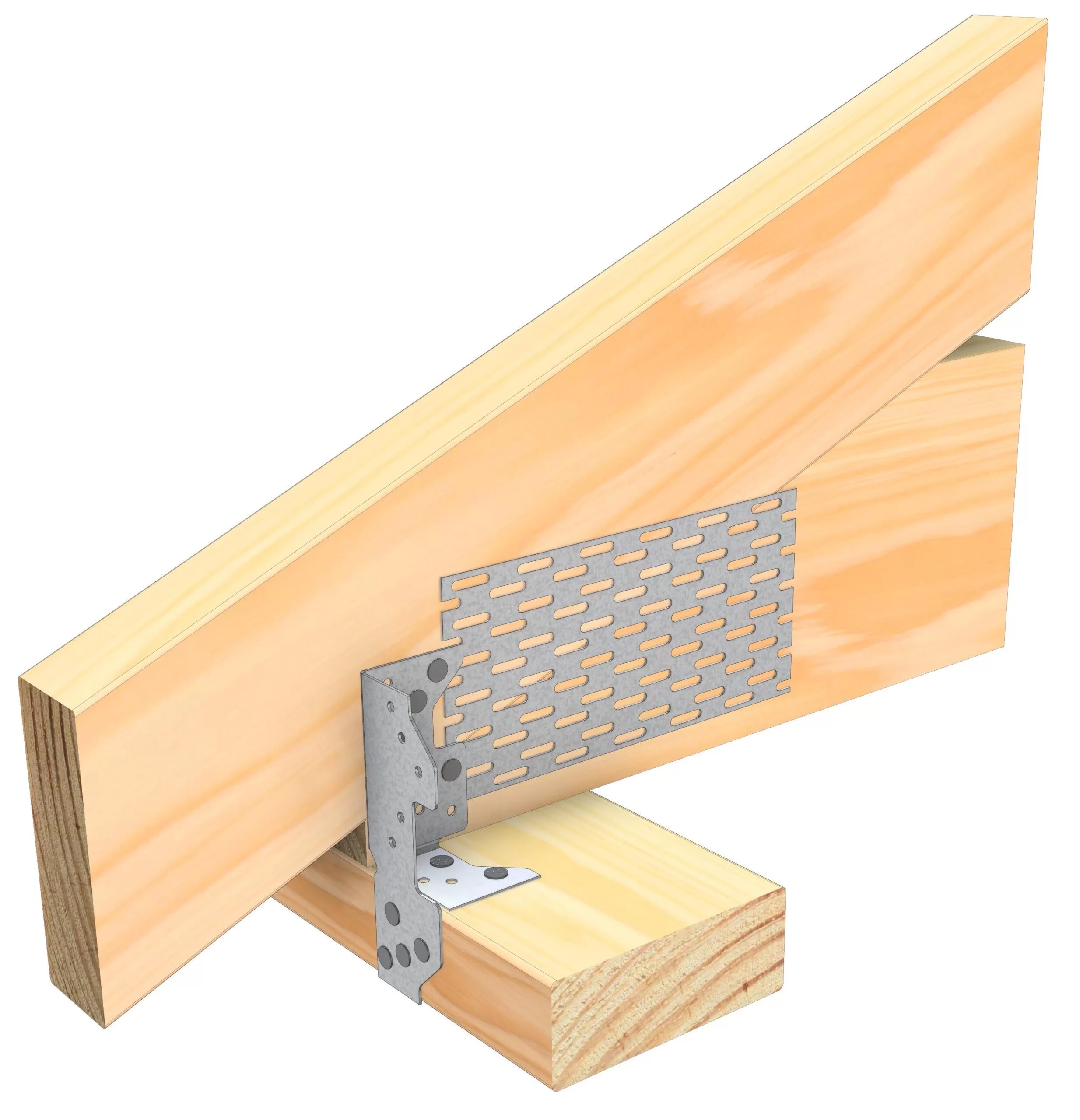 Multigrips & Minigrips Pryda