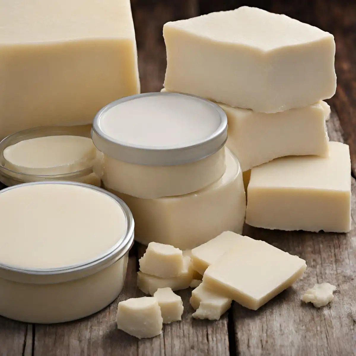 Beef Tallow History, Uses And Benefits