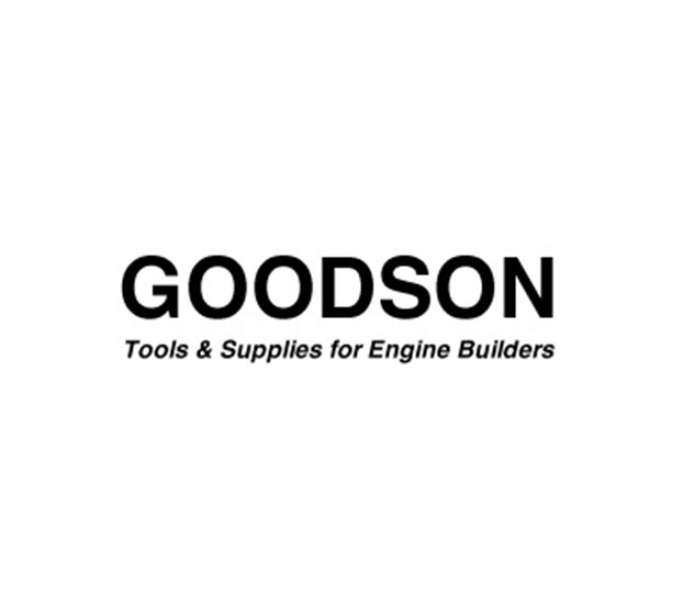 Shop Garage Tools Pryde Industrial