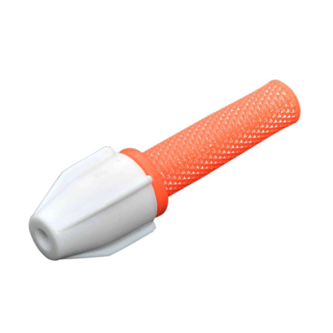 Torque Device Prymax Healthcare LLP