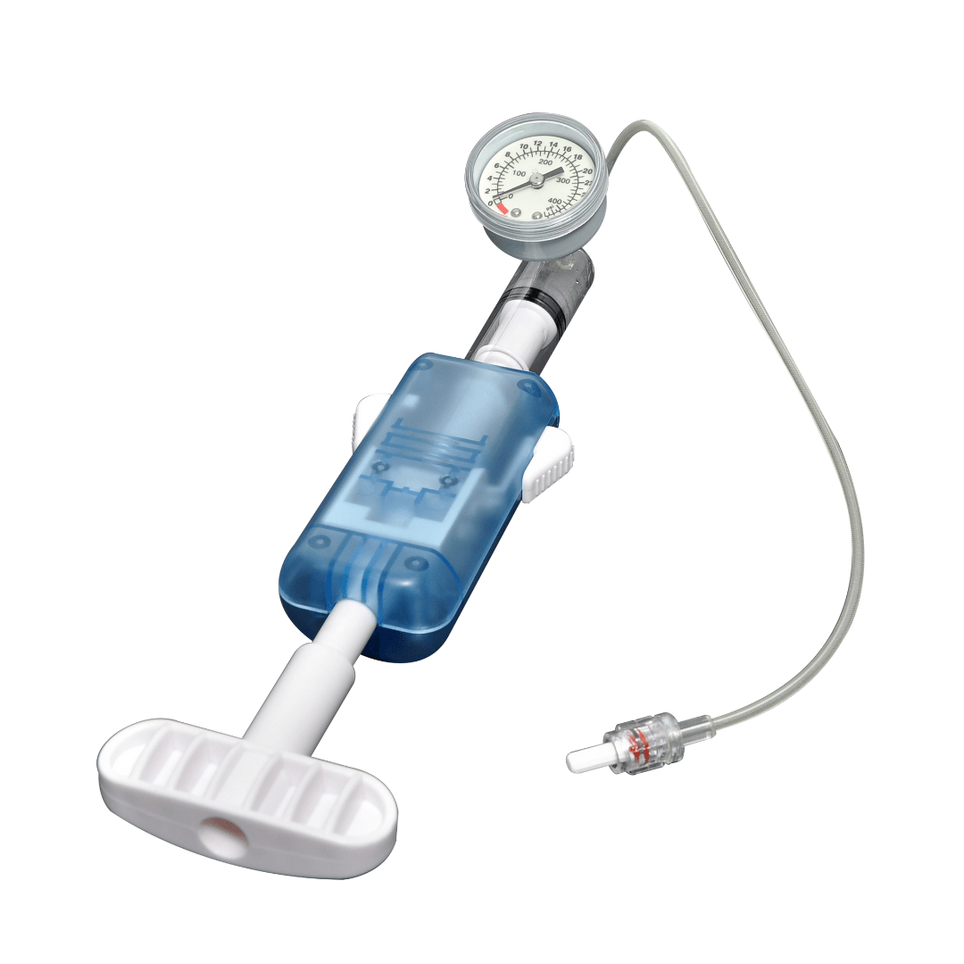 Prymax Angi Prymax Healthcare LLP