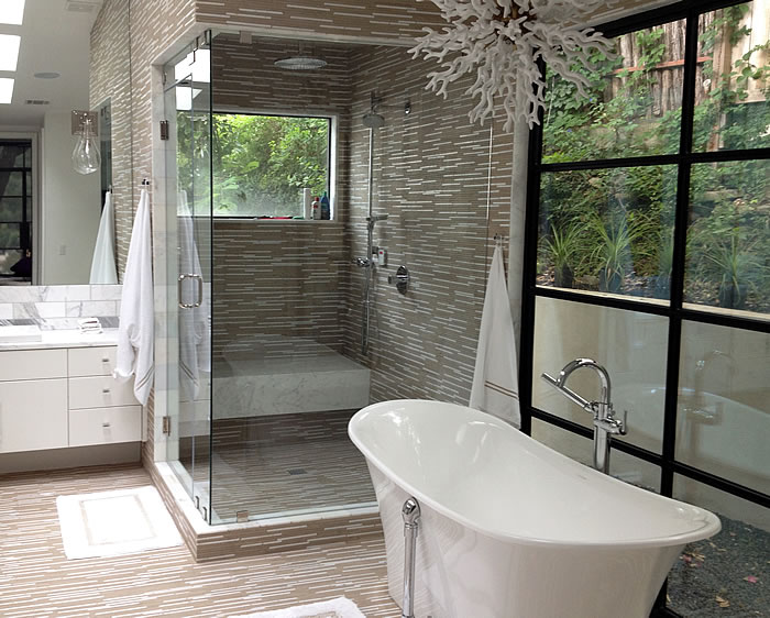 3811 Westlake Drive Pryor Custom Homes