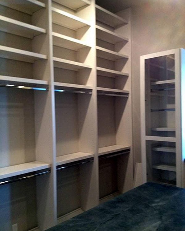 Austin Custom Homes, Lake Travis Developer