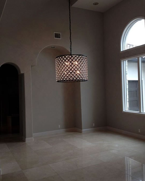 Austin Custom Homes, Lake Travis Developer