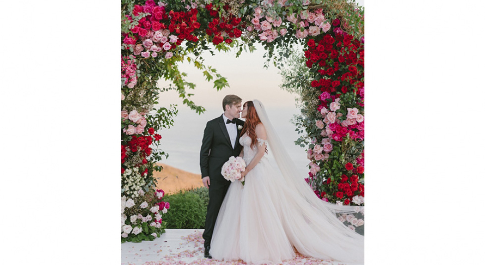 Visit my party planner directory 2. Los Angeles Wedding Planners, Wedding Planning Gallery ...