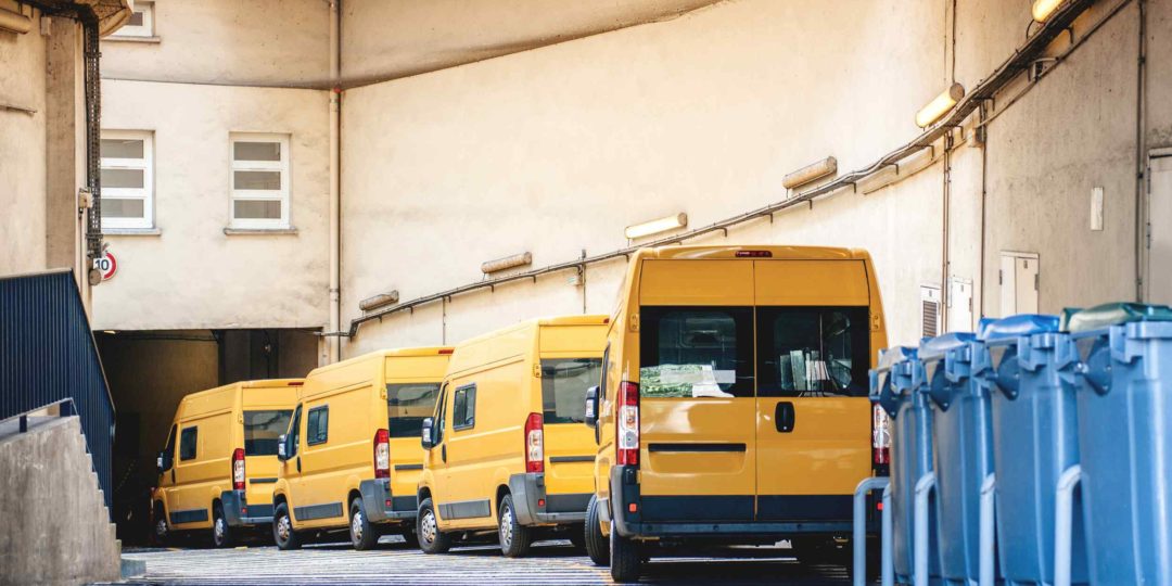 Movers Buffalo NY Pryority Movers Your Local Moving Company