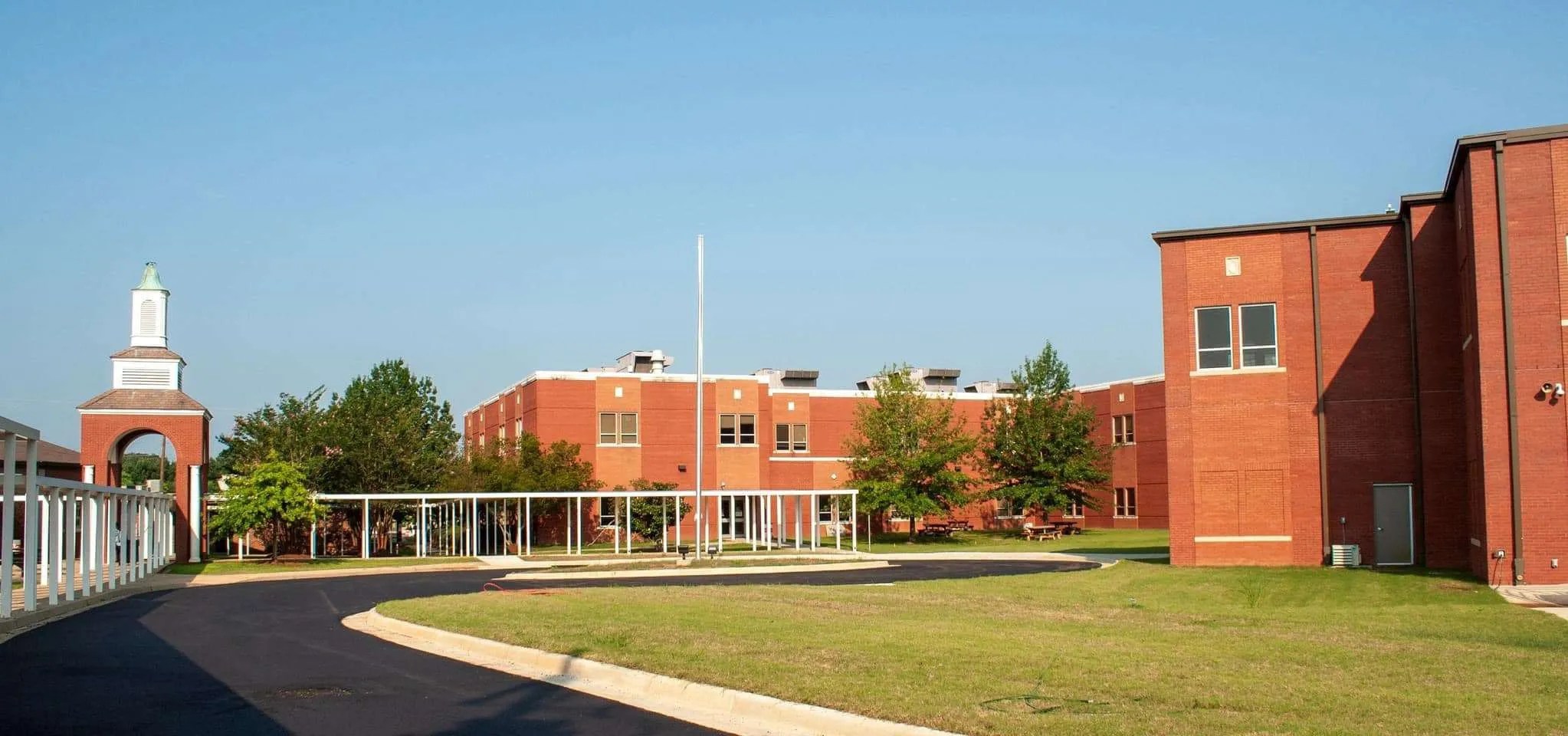 Portfolio Pryor Morrow