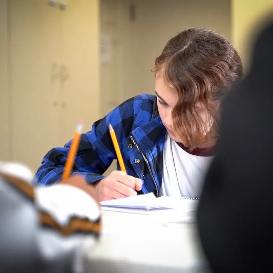 Classes Paso Robles Youth Arts Center