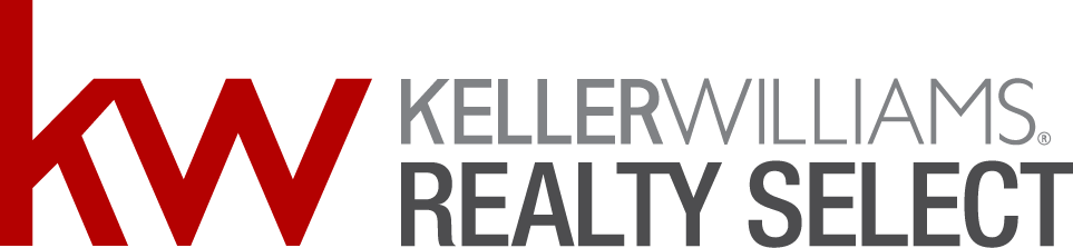 PrZen Keller Williams Realty Select Announces KWRS