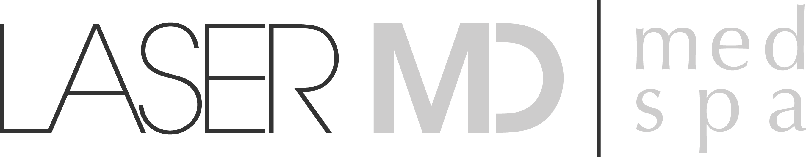 PrZen LaserMD Medspa Announces Acquisition of Laser Gentle Medical