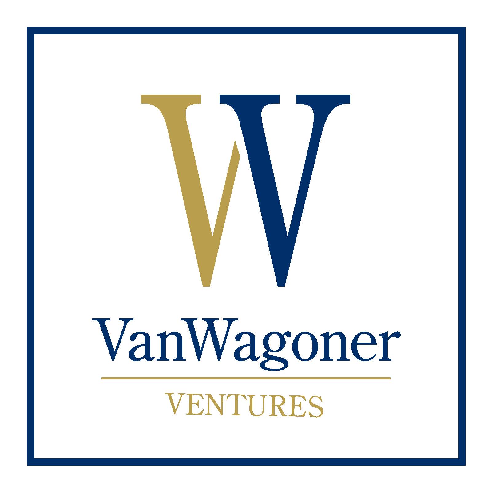PrZen Garrett Van Wagoner shares Van Wagoner Ventures history and