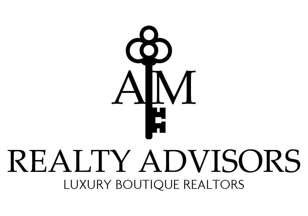 PrZen Haddonfield NJ Zoning Board Approves Real Estate Office Lounge