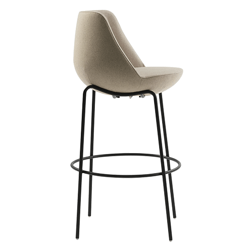 MAGNA - PS Interiors