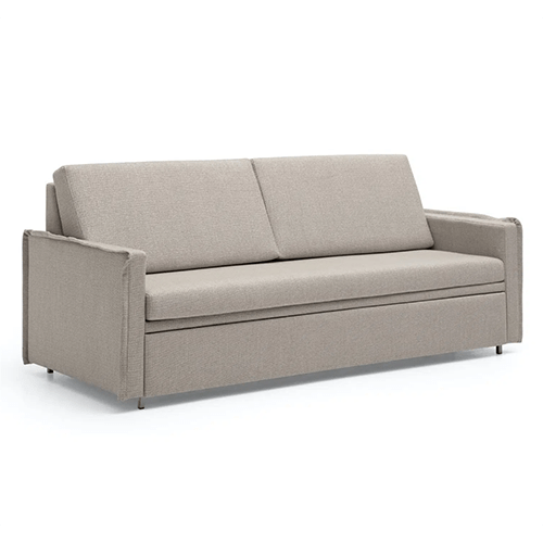 CHEPSTOW PS Interiors