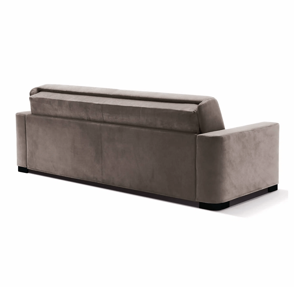 HAYDOCK PS Interiors