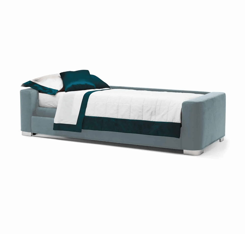 HAYDOCK PS Interiors