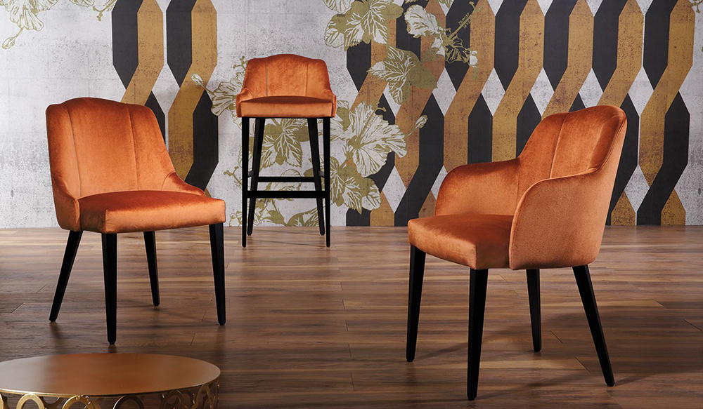 LUNDY WOOD PS Interiors