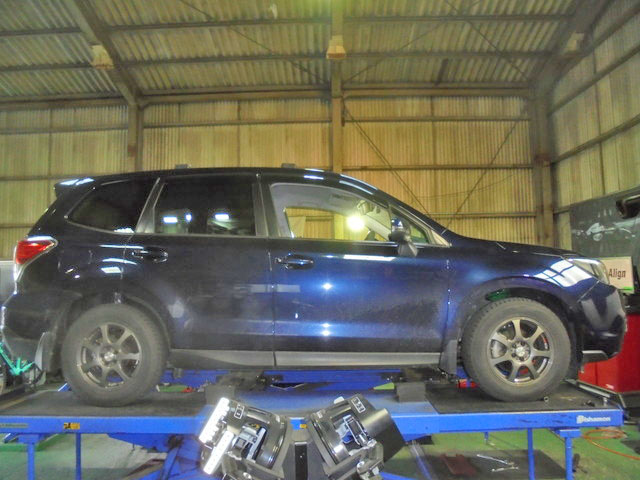 絶賛 Rsr Rs R ダウンサス スバル フォレスター Sg5 H18 2 H19 11 4wd Rs R Down F607wf フロントのみ Rs R ローダウン サス スバル フォレスター Sg5 F607wf Rs R Down Rs R ローダウン スプリング ダウンサス サスペンション Rsr 激安ブランド R4urealtygroup Com