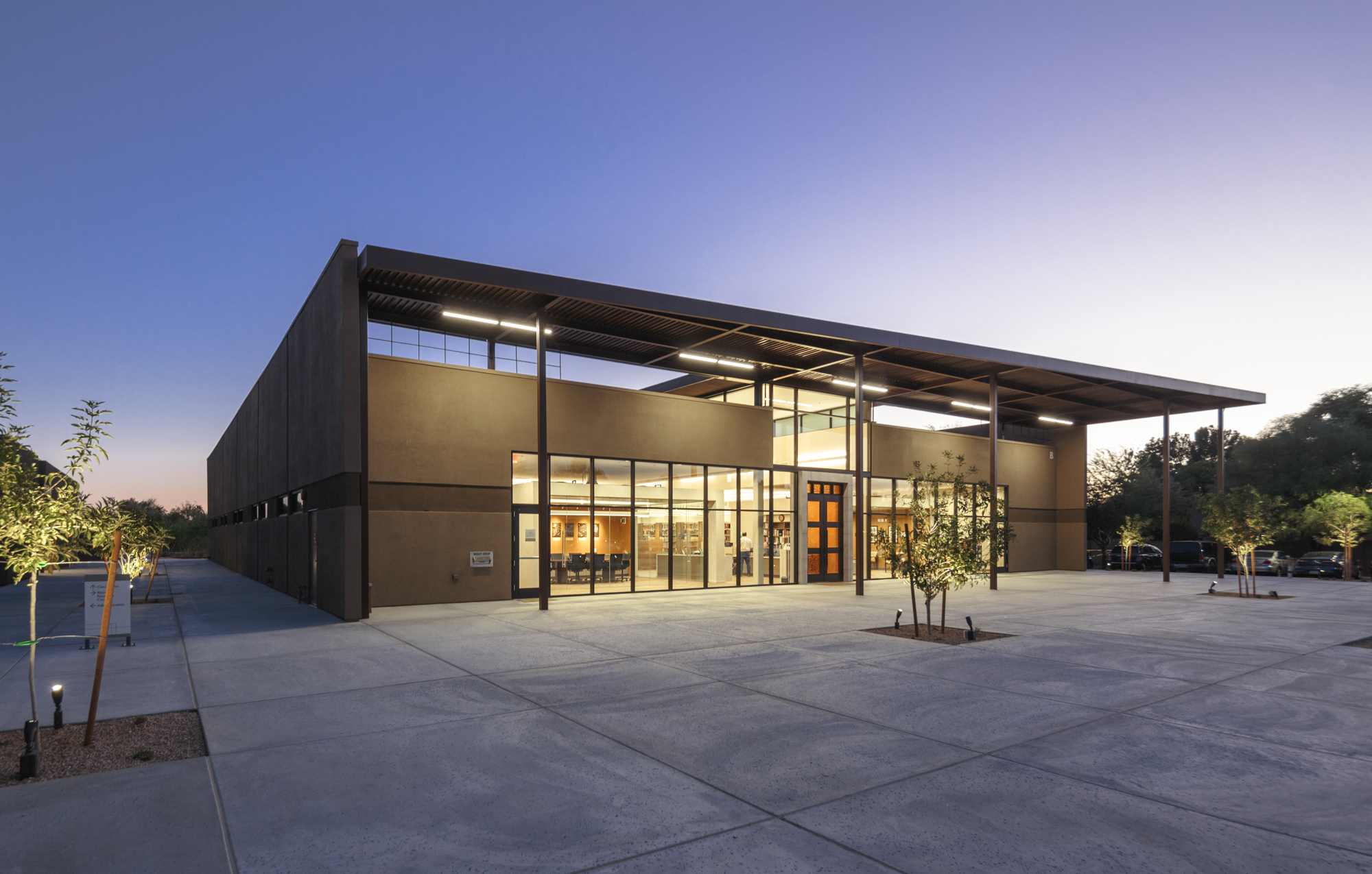 Phoenix Seminary nationallyrecognized, graduate level theological