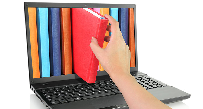 If you are after the best online asl classes in 2020 to learn american sign language and learn one of the most used languages in the world, you're in the right place! Are Online Courses Right for Me? | Southwestern College Professional Studies