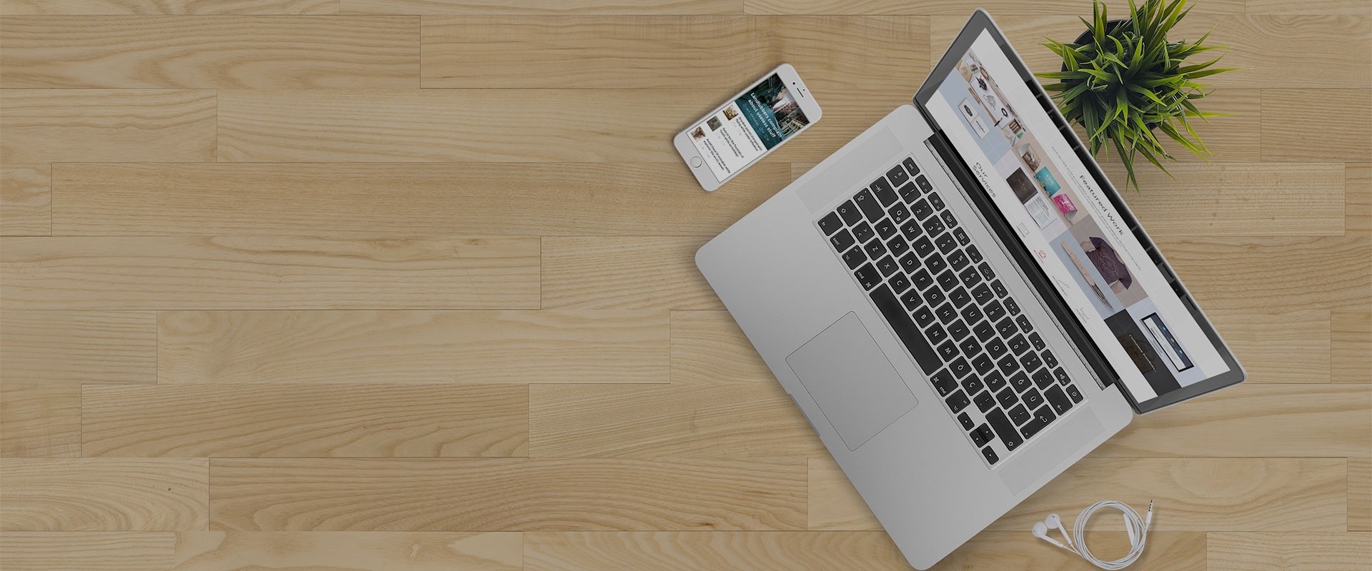 Personal Online Security Home Page Secure any file or text using