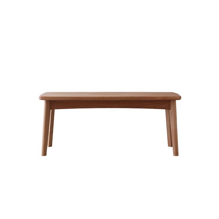 ハニー （NA) 100 ベンチ(100 ナチュラル) ダイニング家具SAKODA サコダ｜家具・インテリア 通販