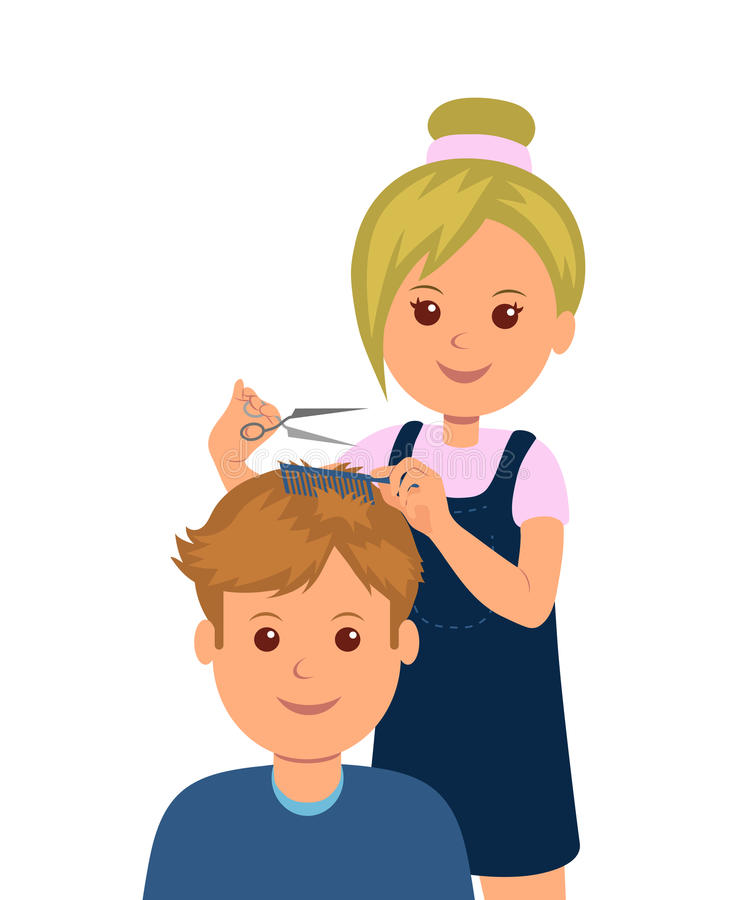 Edukacja zdalna- 19.06.2020r. maluszki | Przedszkole ... (750 x 900 Pixel)