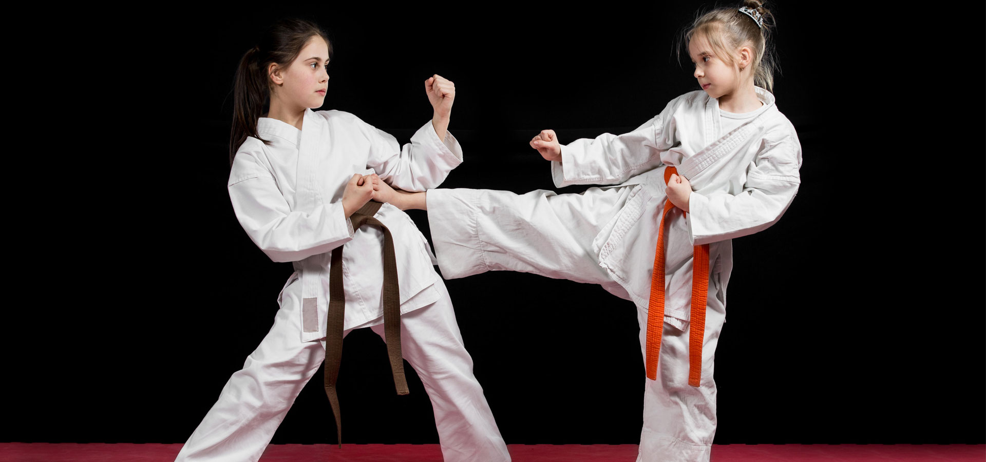 PS27 Martial Art & Fitness Best Martial Arts Institute in Bathinda Yoga Classes in Bathinda