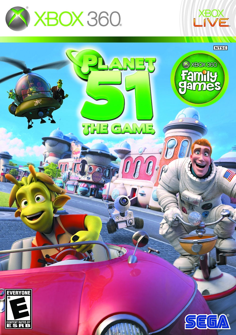 51 The Game Review IGN Page 2