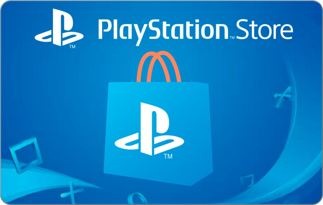 Sony shutting down PlayStation Store for PS4 in 2022 PS5