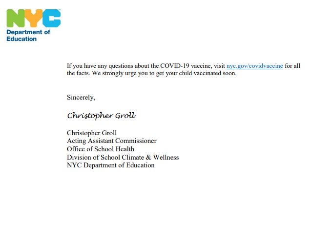 Yankee Homecoming Events 2023 Student Learning Portal PS 73 Bronx