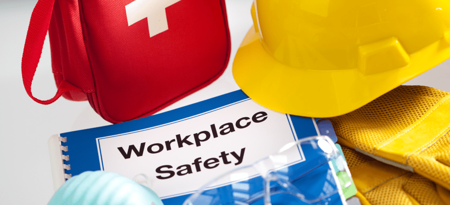  Safety and Workers Compensation