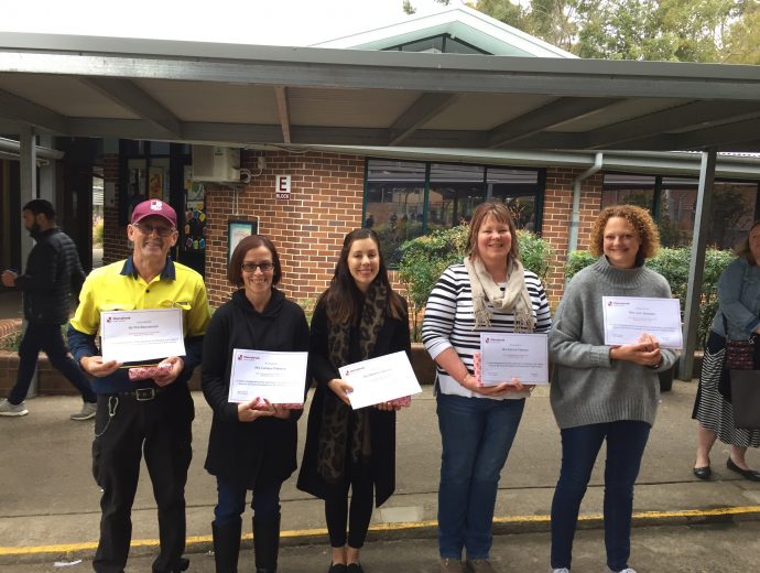 cherrybrook_02 Public Service Association