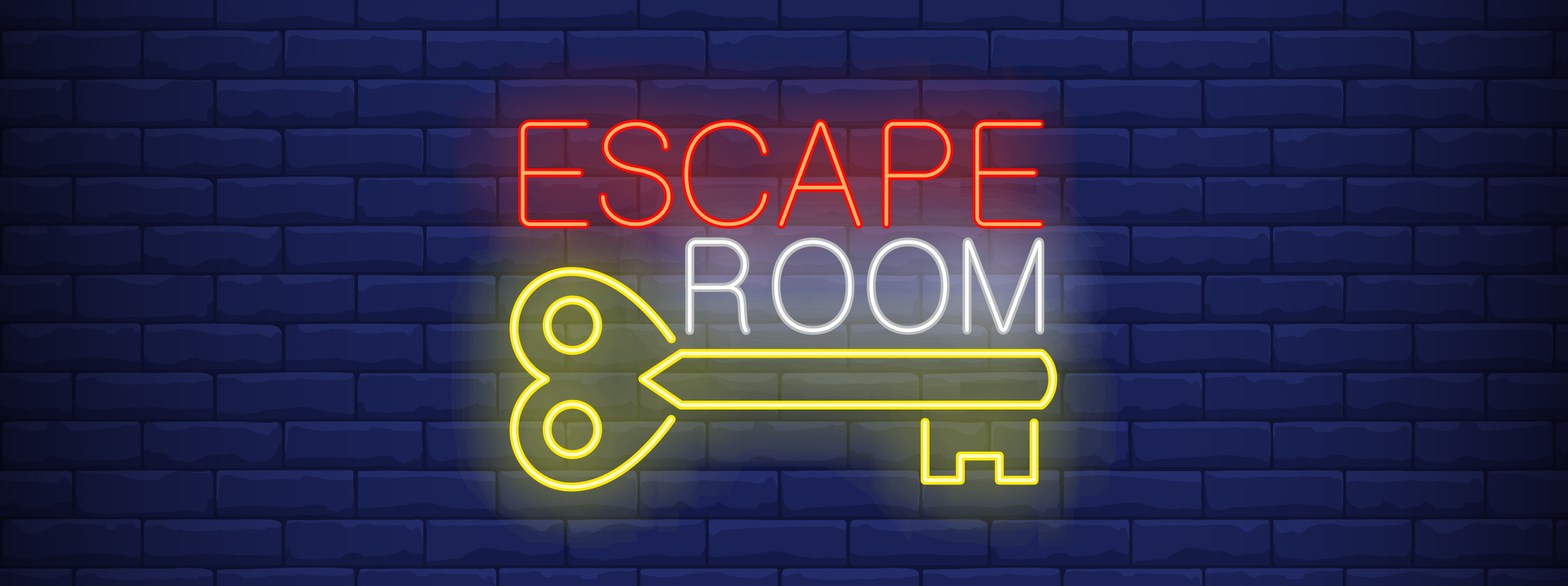 Social Event Diefenbunker Museum & Escape Room January 2020 Psac77000