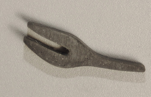 PSA Enterprises Rubber, Seals & Gaskets Aircraft Rubber & Seals