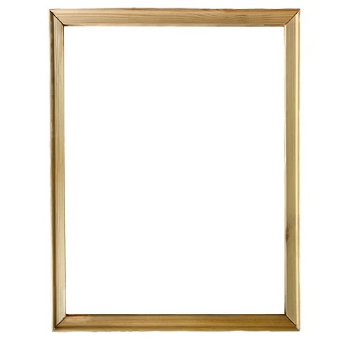 DIY Frame Kit Psaints