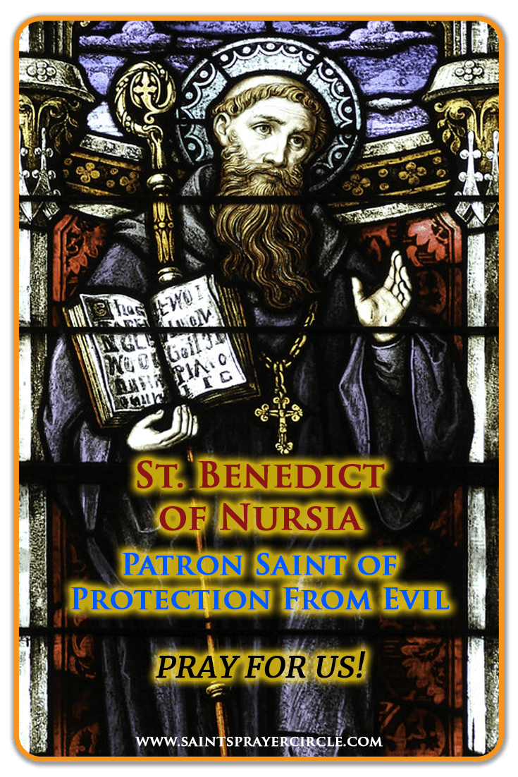 The Litany of the Most Precious Blood of Jesus Psalm 23 Prayer