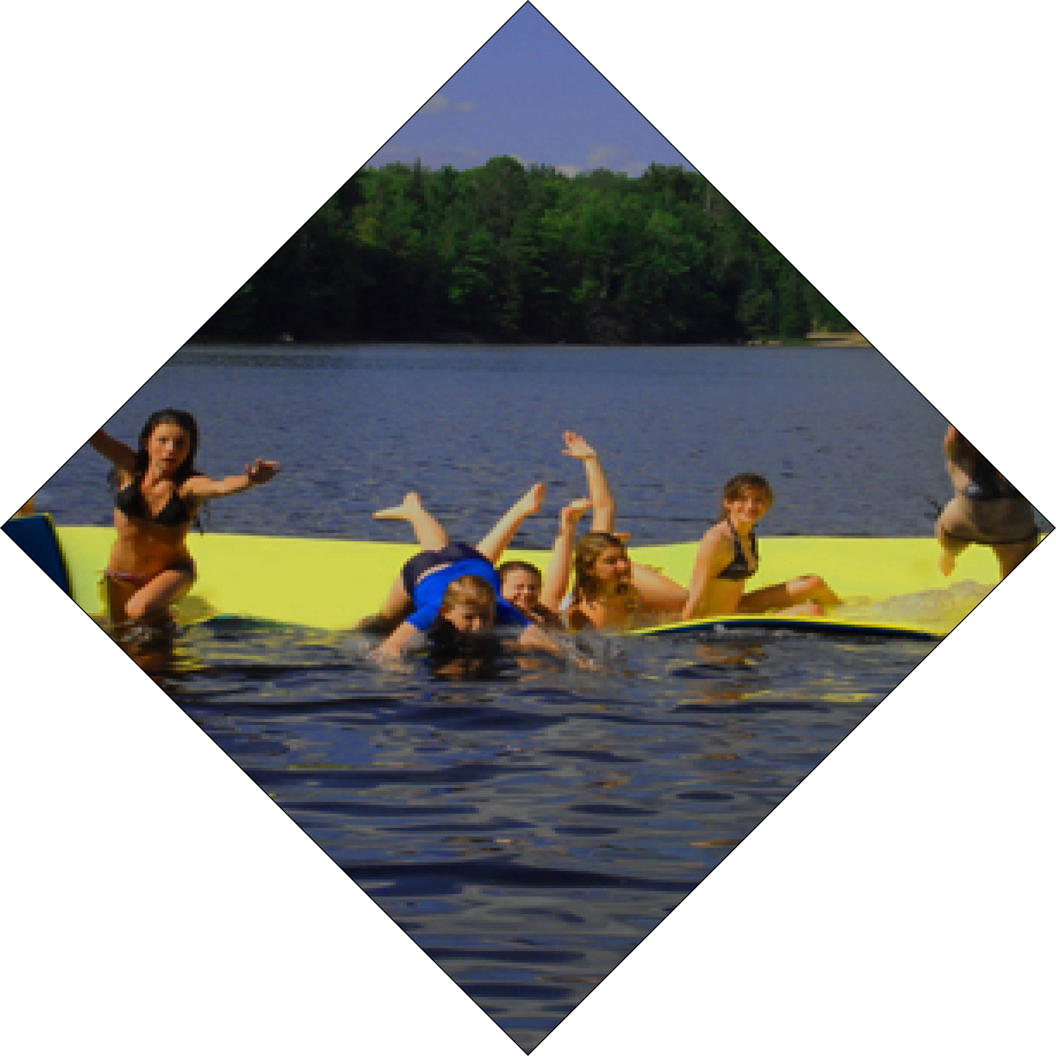 Parry Sound Auto Parts