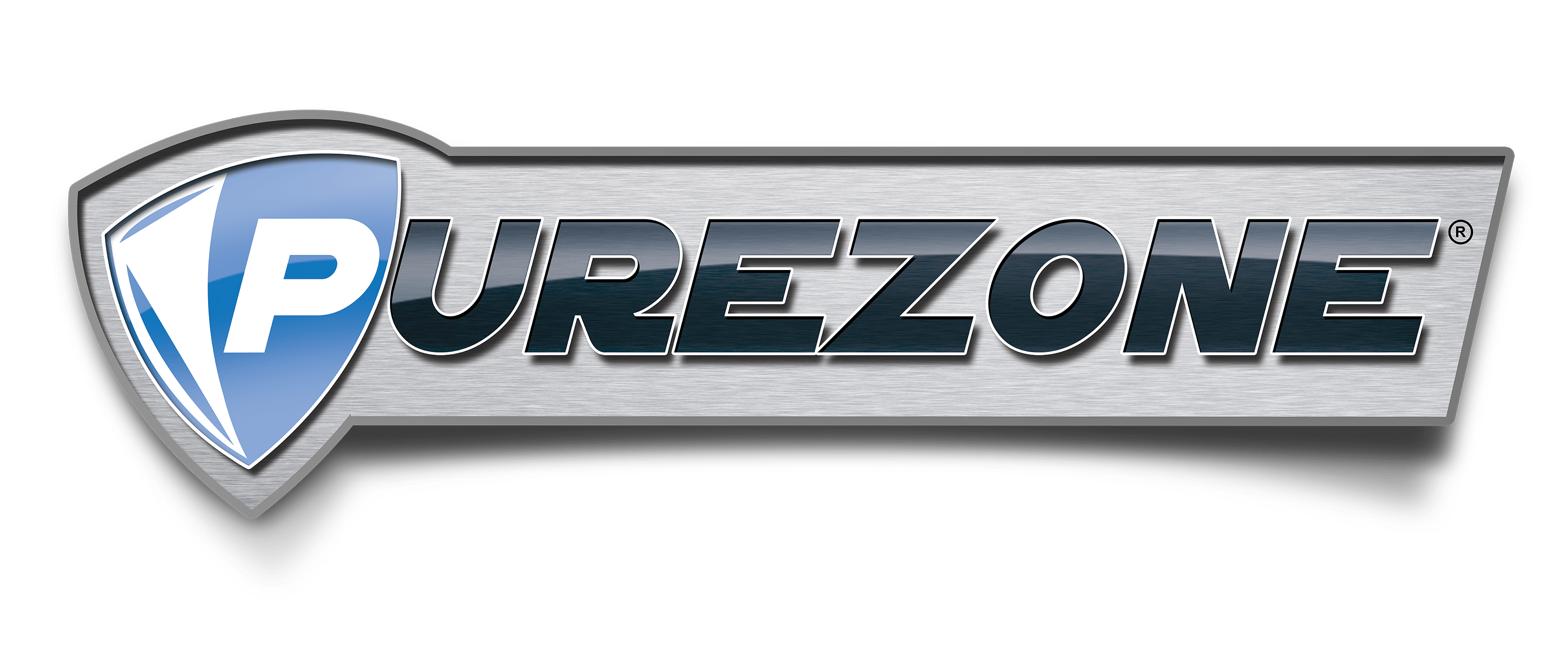 Lubricants Parry Sound Auto Parts