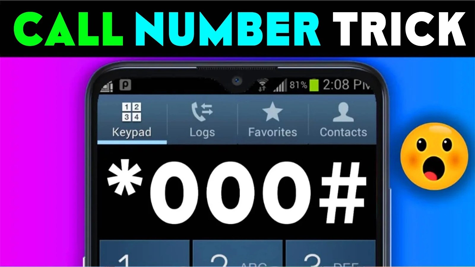 Call Number Crystal Clear, Truly Free Calls Worldwide » Play Store App