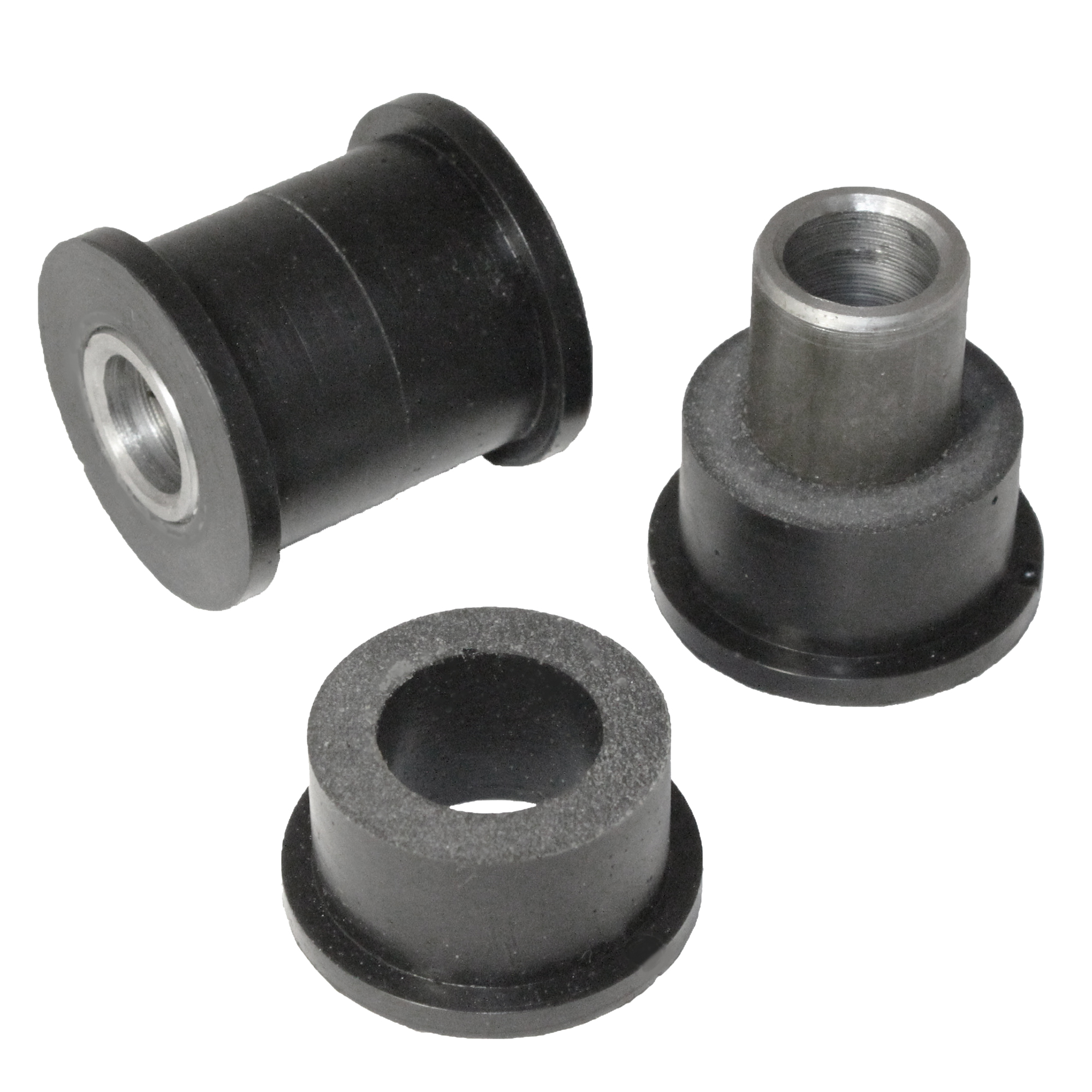 2 x Nissan XTrail T30 (0106) Rear Lateral Arm Polyurethane Bushing
