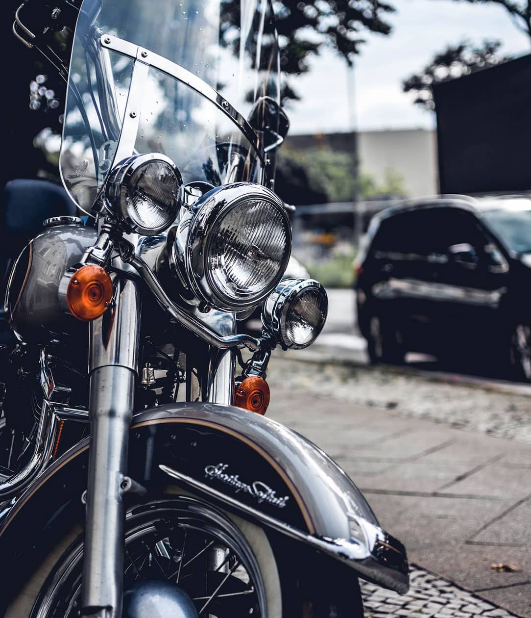 California Motorcycle Training Courses Pacific Safety Center Code